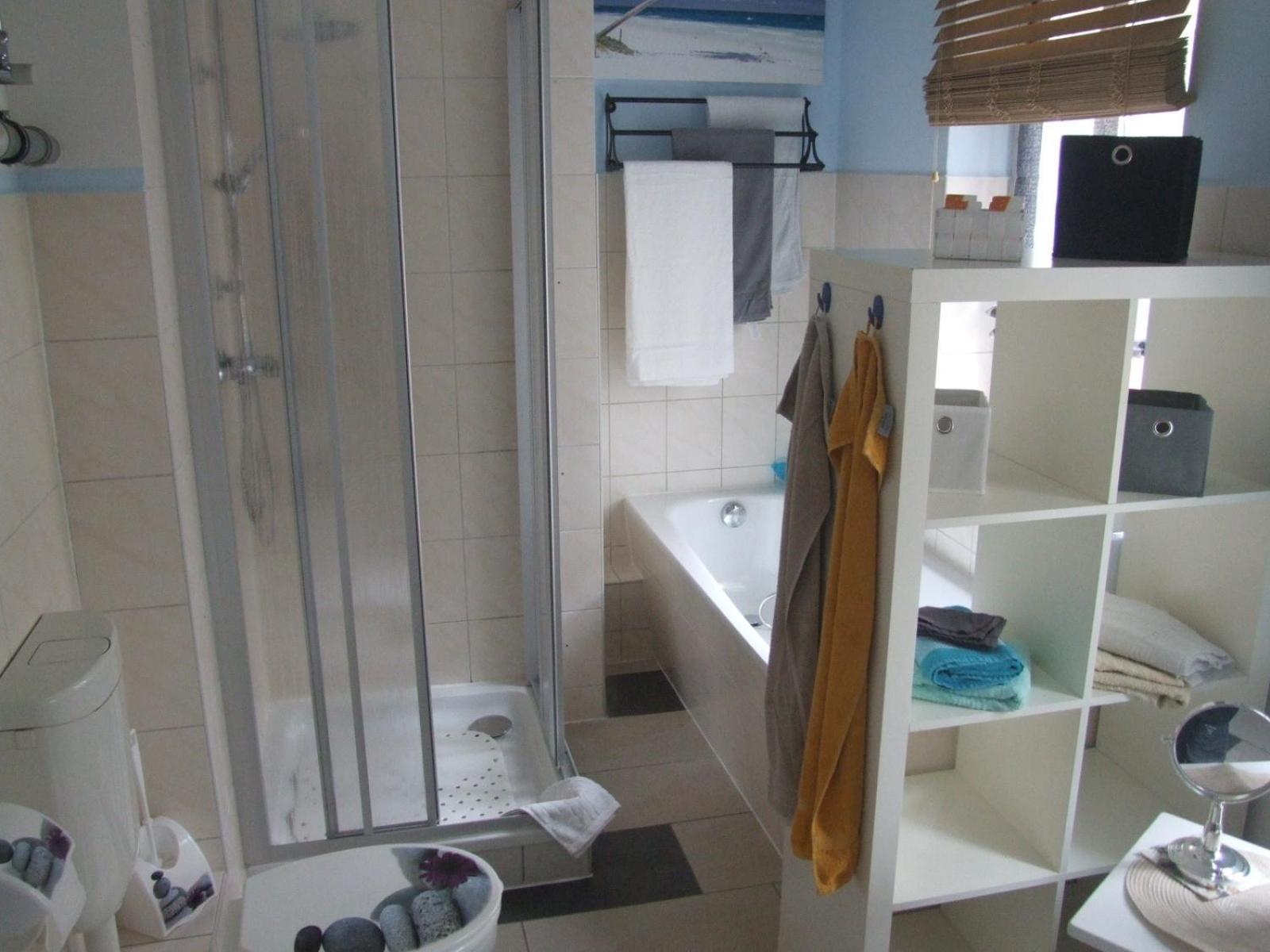 Hostel Im Medizinerviertel Halle  Eksteriør billede