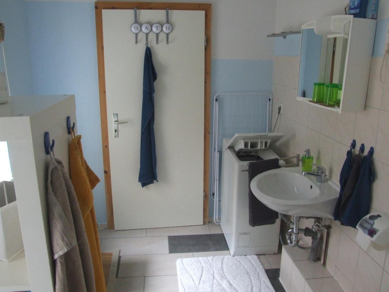 Hostel Im Medizinerviertel Halle  Værelse billede